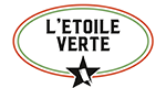 L'Étoile Verte - Italie